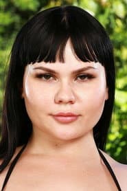 Photo of Brynn Michaels
