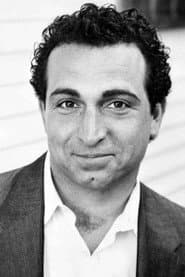 Photo of Giovanni Sanseviero