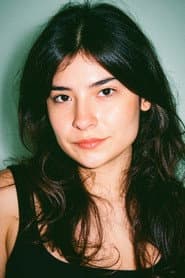 Photo of Clara Verardi