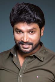 Photo of Naveen Kumar