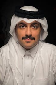 Photo of Khaled Ali