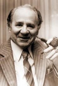 Photo of Petar Prličko