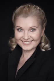 Photo of Елена Яблочная