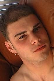Photo of Craig