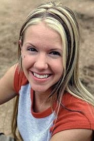 Photo of Neleh Dennis