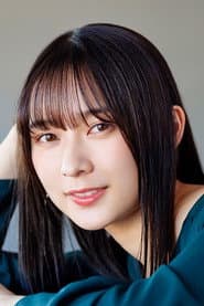 Photo of Suzuki Ayane
