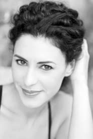 Photo of Claudia Barbieri