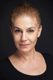 Photo of Lila Gürmen