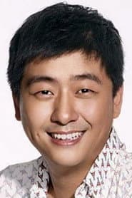 Photo of Feng Peng