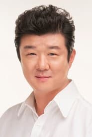 Photo of Park Sung-hoon