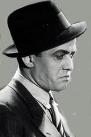 Photo of Roberto Blanco