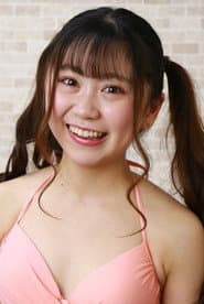 Photo of Rikako Suda