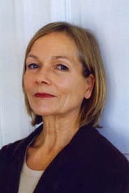 Photo of Petra Hinze