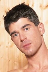 Photo of Zaid Sebhely