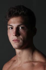 Photo of Josh Brueckner