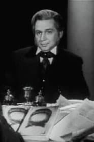 Photo of Oleg Didov