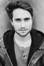 Photo of Valentin Kleinschmidt