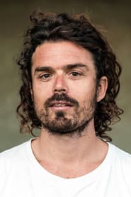 Photo of Bram Schouw