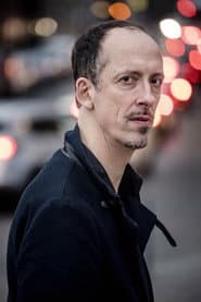 Photo of Rudolf Krause
