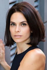 Photo of Marina Artigas