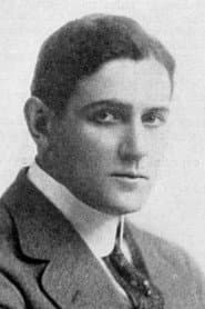 Photo of Glen White