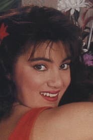 Photo of Arcie Miller
