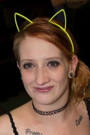 Photo of Linda Lush