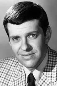 Photo of Jerry Fogel