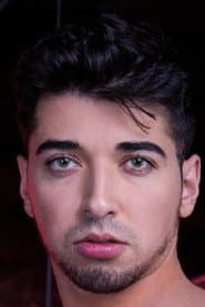 Photo of Brett Dylan