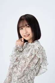 Photo of Kana Hanaiwa