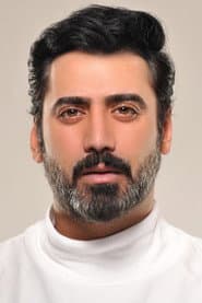 Photo of Mohammed Al-Alawi