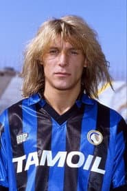Photo of Claudio Caniggia