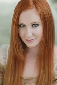 Photo of Shayne Leighton