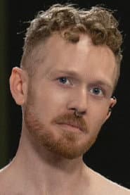 Photo of Logan Bell