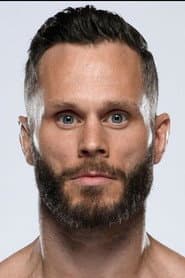 Photo of Tony Kelley