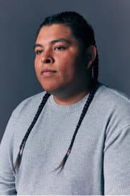 Photo of Jude Barnett