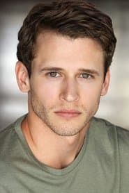 Photo of Cayden Boyd