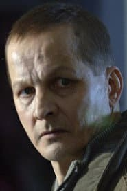 Photo of Markku Maalismaa