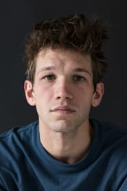 Photo of Gennadii Blinov