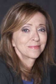 Photo of Adèle Reinhardt