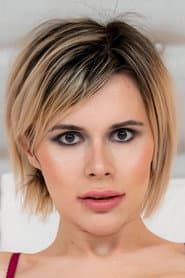 Photo of Yulia Masakowa