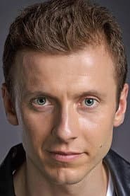 Photo of Dmitriy Grinevich