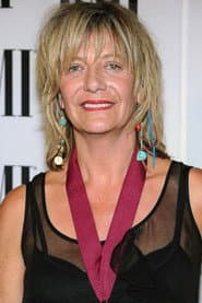 Photo of Pebe Sebert