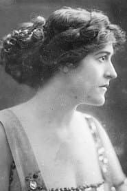 Photo of Katharine Kaelred
