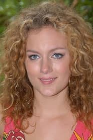Photo of Taylor Dare