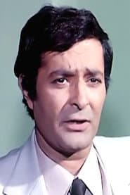 Photo of Samir Saad ElDein