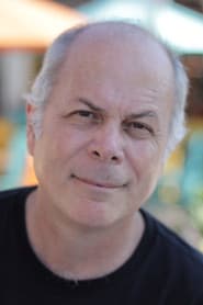 Photo of Thomas Allen