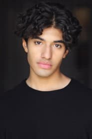 Photo of Mateo Fernandez
