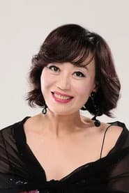 Photo of Ha Chun-hwa