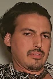 Photo of Klyde Longwood